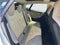 2016 Tesla Model S 70D Sedan 4D