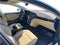 2016 Tesla Model S 70D Sedan 4D