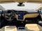 2016 Tesla Model S 70D Sedan 4D
