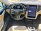 2016 Tesla Model S 70D Sedan 4D