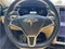 2016 Tesla Model S 70D Sedan 4D