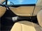 2016 Tesla Model S 70D Sedan 4D