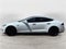 2016 Tesla Model S 70D Sedan 4D