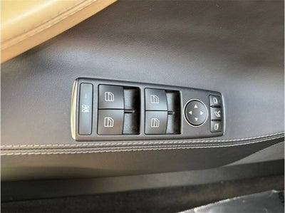 2016 Tesla Model S 70D Sedan 4D