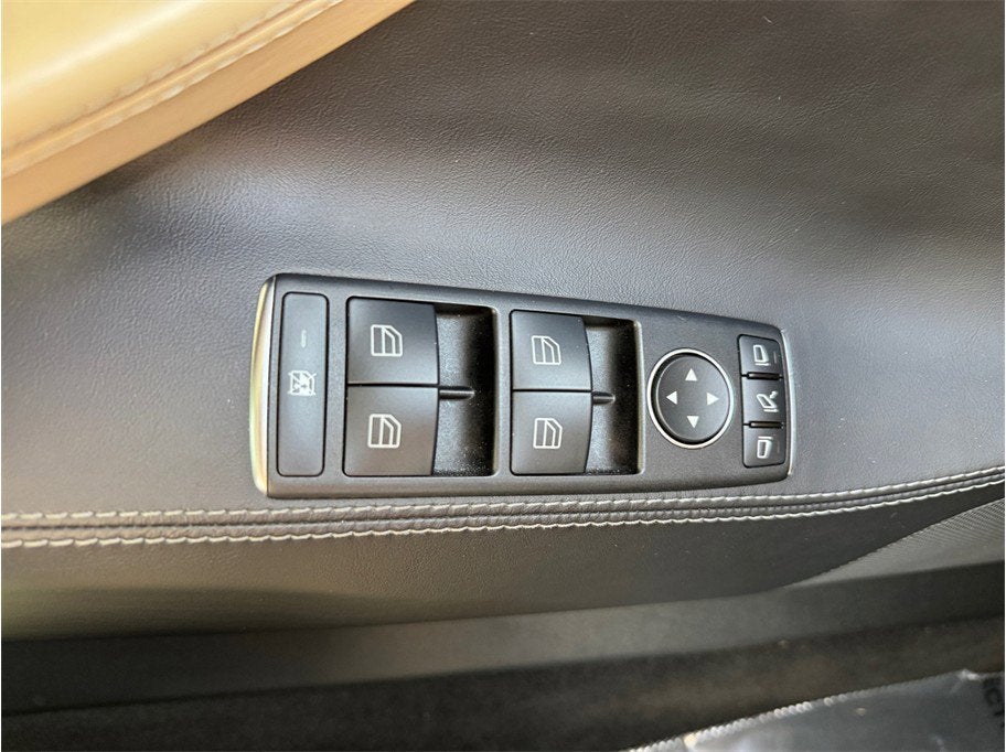 2016 Tesla Model S 70D Sedan 4D