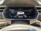 2016 Tesla Model S 70D Sedan 4D