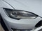 2016 Tesla Model S 70D Sedan 4D