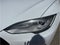 2016 Tesla Model S 70D Sedan 4D