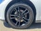 2016 Tesla Model S 70D Sedan 4D