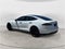 2016 Tesla Model S 70D Sedan 4D