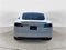 2016 Tesla Model S 70D Sedan 4D