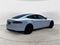 2016 Tesla Model S 70D Sedan 4D