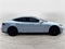 2016 Tesla Model S 70D Sedan 4D