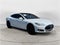 2016 Tesla Model S 70D Sedan 4D