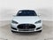2016 Tesla Model S 70D Sedan 4D
