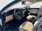 2016 Tesla Model S 70D Sedan 4D