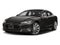 2016 Tesla Model S 85D Sedan 4D