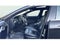 2016 Tesla Model S 85D Sedan 4D