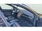 2016 Tesla Model S 85D Sedan 4D