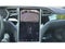 2016 Tesla Model S 85D Sedan 4D