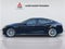 2016 Tesla Model S 85D Sedan 4D