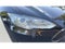 2016 Tesla Model S 85D Sedan 4D