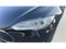 2016 Tesla Model S 85D Sedan 4D
