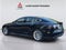 2016 Tesla Model S 85D Sedan 4D