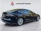 2016 Tesla Model S 85D Sedan 4D