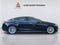 2016 Tesla Model S 85D Sedan 4D