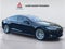 2016 Tesla Model S 85D Sedan 4D