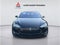 2016 Tesla Model S 85D Sedan 4D