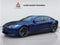 2022 Tesla Model S Long Range Sedan 4D