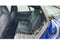 2022 Tesla Model S Long Range Sedan 4D