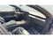 2022 Tesla Model S Long Range Sedan 4D