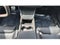 2022 Tesla Model S Long Range Sedan 4D