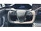 2022 Tesla Model S Long Range Sedan 4D