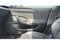 2022 Tesla Model S Long Range Sedan 4D