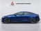 2022 Tesla Model S Long Range Sedan 4D