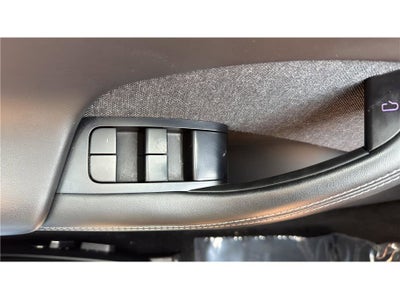 2022 Tesla Model S Long Range Sedan 4D