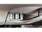 2022 Tesla Model S Long Range Sedan 4D