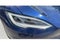 2022 Tesla Model S Long Range Sedan 4D
