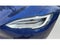 2022 Tesla Model S Long Range Sedan 4D