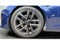 2022 Tesla Model S Long Range Sedan 4D