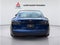 2022 Tesla Model S Long Range Sedan 4D