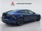 2022 Tesla Model S Long Range Sedan 4D