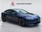 2022 Tesla Model S Long Range Sedan 4D
