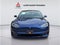 2022 Tesla Model S Long Range Sedan 4D