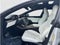 2022 Tesla Model S Long Range Sedan 4D