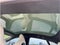 2022 Tesla Model S Long Range Sedan 4D